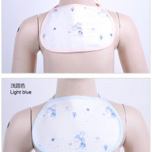 婴幼儿关爱与便捷选择 探索中山市东升镇昊昱纺织制品厂的母婴产品