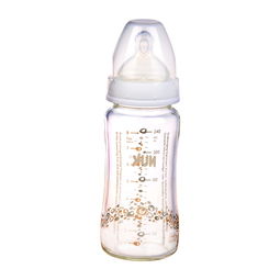 平价高效，母婴用品推荐清单