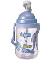 东营可爱可亲母婴用品生活馆 全方位服务守护宝宝成长每一步