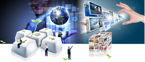 深圳成考电子商务专业 计算机信息技术核心科目全解析