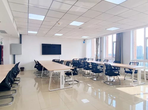 计算机科学与技术专业 驱动未来的数字引擎