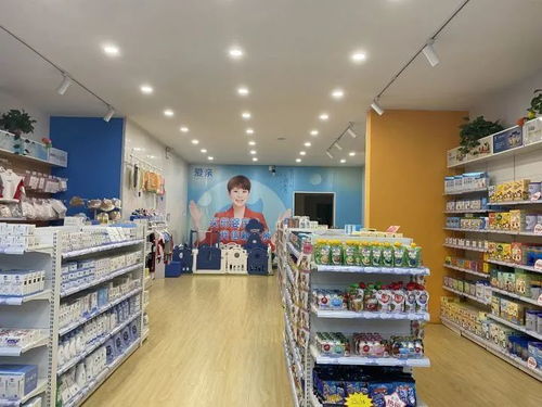 揭秘母婴店利润真相 制造与零售的双重暴利？