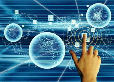 华北工控智能交通枢纽嵌入式计算机方案大揭秘（二） 信息技术赋能智慧交通新未来